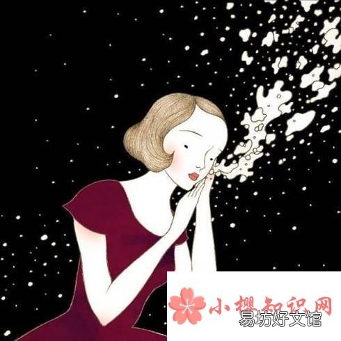 女生微信头像隐藏着哪些秘密