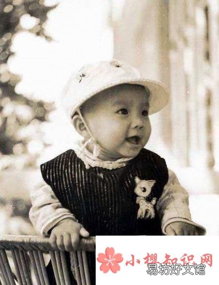 女生微信头像隐藏着哪些秘密
