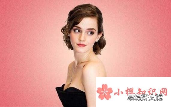 女生微信头像隐藏着哪些秘密