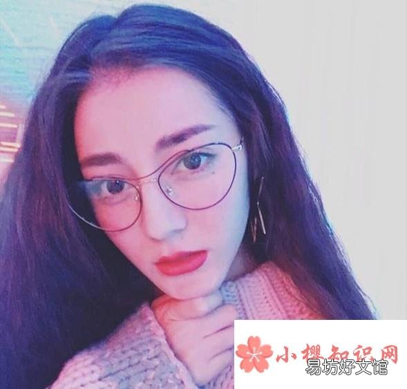 女生微信头像隐藏着哪些秘密