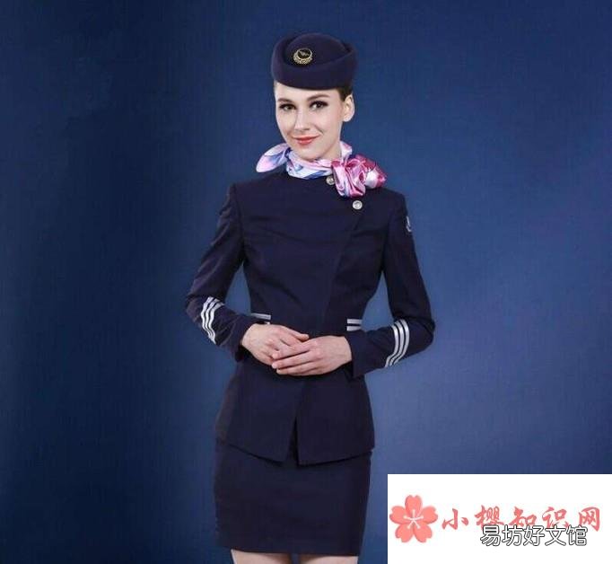 女生微信头像隐藏着哪些秘密