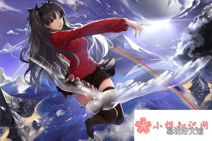女生微信头像隐藏着哪些秘密