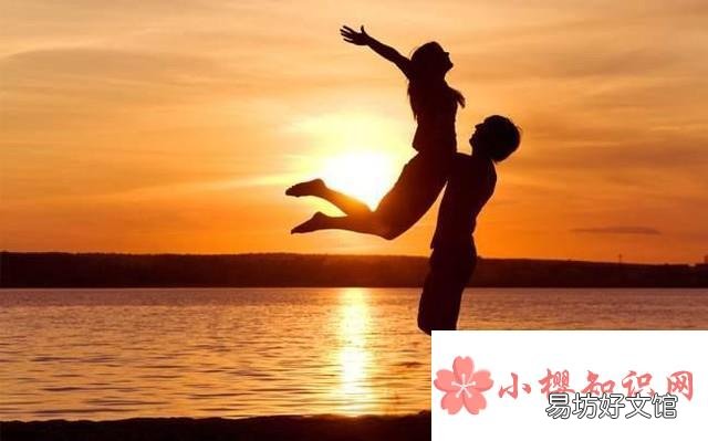 女生微信头像隐藏着哪些秘密