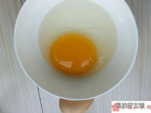 孕妇吃鹅蛋的好处有哪些 孕期吃鹅蛋可以去胎毒吗