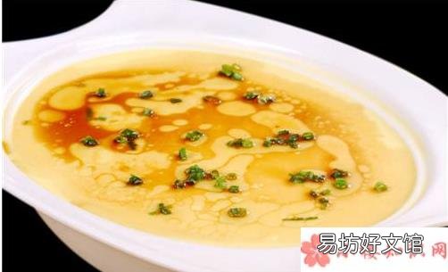 孕妇吃鹅蛋的好处有哪些 孕期吃鹅蛋可以去胎毒吗