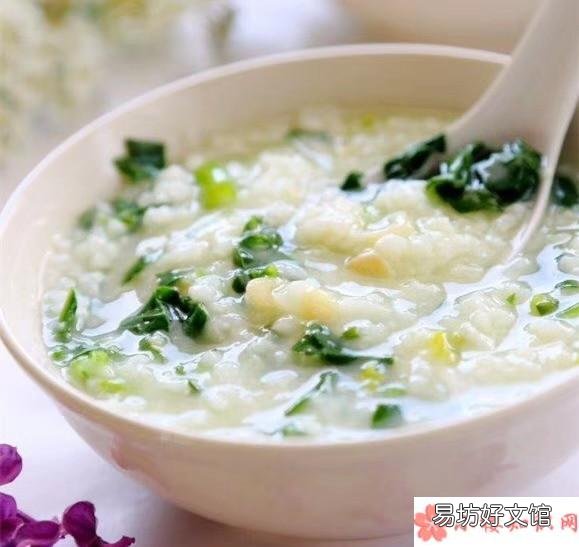 适合9个月宝宝吃的辅食推荐 9个月宝宝可以吃什么辅食