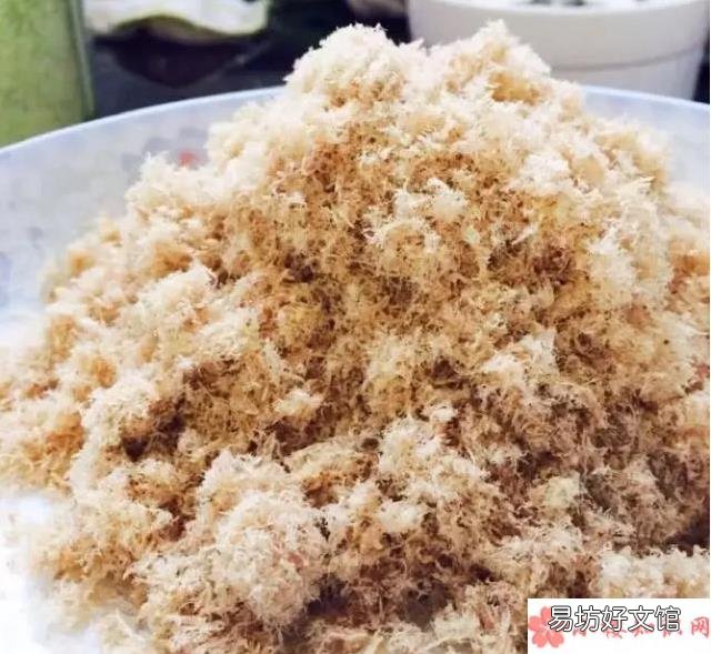 适合9个月宝宝吃的辅食推荐 9个月宝宝可以吃什么辅食
