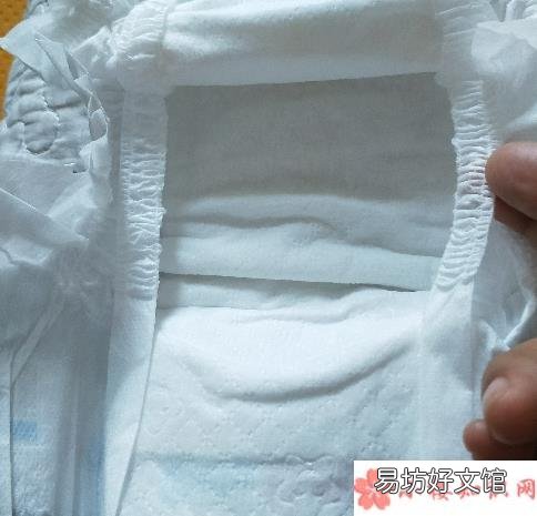 皮皮克纸尿裤和尤妮佳纸尿裤对比 皮皮克纸尿裤怎么样
