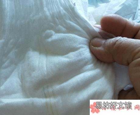 皮皮克纸尿裤和尤妮佳纸尿裤对比 皮皮克纸尿裤怎么样