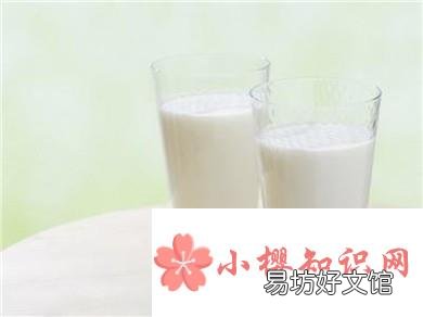 不能放進微波爐的東西