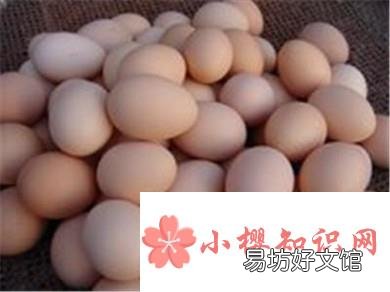 不能放進微波爐的東西