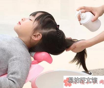 婴儿洗发水怎么挑选 宝宝洗发水用那个牌子好