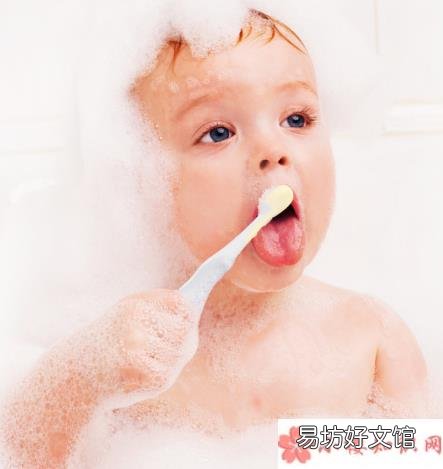 婴儿洗发水怎么挑选 宝宝洗发水用那个牌子好