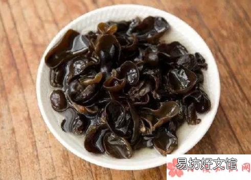 0-6岁孩子补钙指南 孩子补钙食物红黑榜
