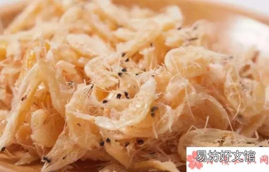 0-6岁孩子补钙指南 孩子补钙食物红黑榜
