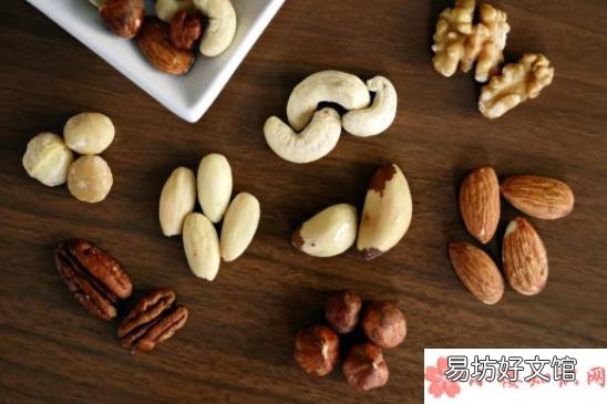 0-6岁孩子补钙指南 孩子补钙食物红黑榜