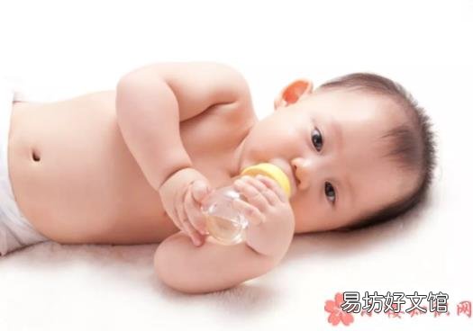纸尿裤和传统尿布优缺点分析 纸尿裤和传统尿布哪个好