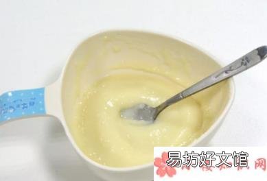 嬰兒米粉片狀和粉狀的區(qū)別 嬰兒米粉片狀和粉狀哪個好