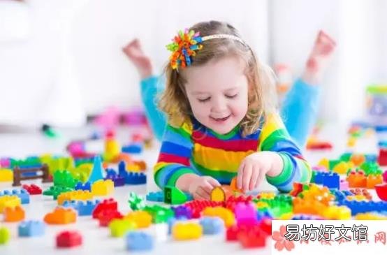 2019春节送孩子的礼物推荐 春节给孩子送什么礼物最好