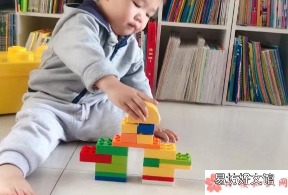 2019春节送孩子的礼物推荐 春节给孩子送什么礼物最好