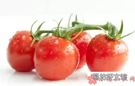 2019大寒节气食物推荐 大寒吃什么食物好