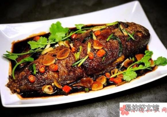2019大寒节气食物推荐 大寒吃什么食物好