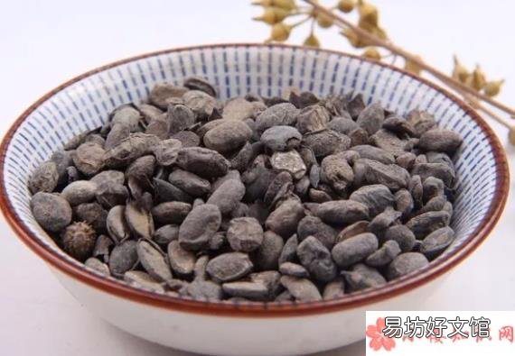 2019大寒节气食物推荐 大寒吃什么食物好