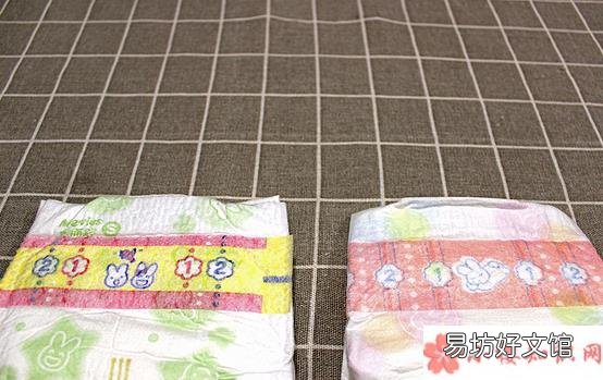 国行版和S版对比测评 花王尿不湿国行版和S版哪个好