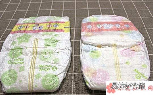 国行版和S版对比测评 花王尿不湿国行版和S版哪个好