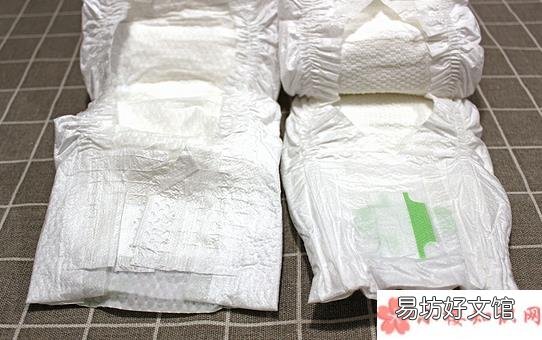 国行版和S版对比测评 花王尿不湿国行版和S版哪个好