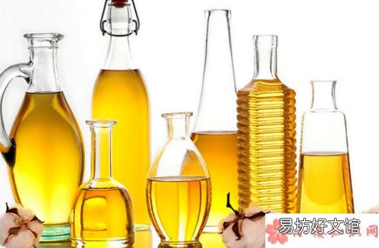 宝宝辅食用油注意事项 宝宝可以吃自榨油吗