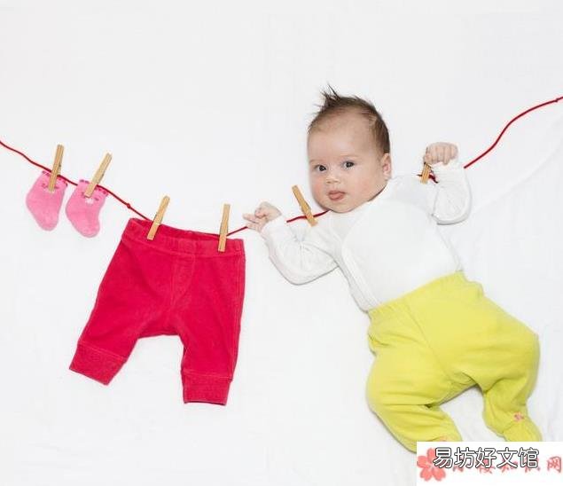 宝宝旧衣服处理方法 宝宝旧衣服如何处理