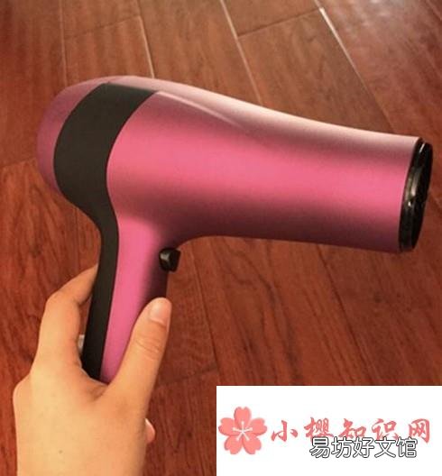 塑料水管冻了怎么办