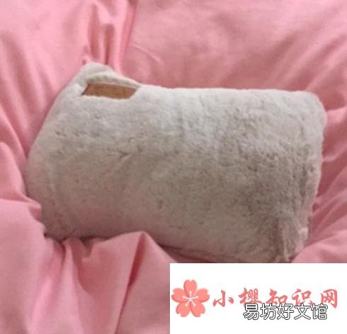 塑料水管冻了怎么办