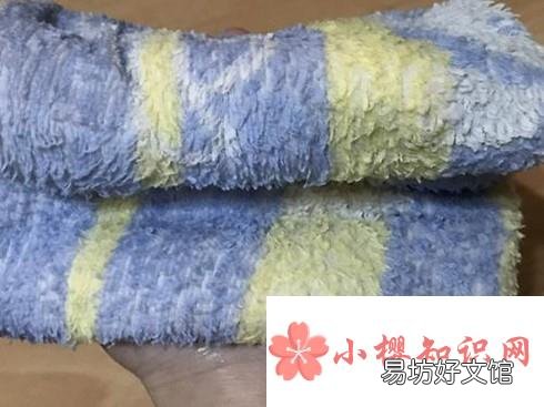 塑料水管冻了怎么办