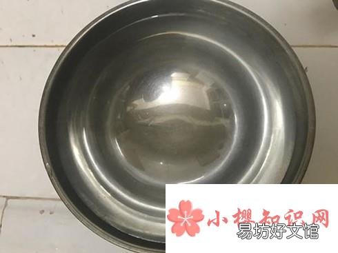 塑料水管冻了怎么办