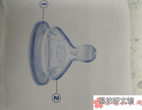 bebeconfort奶瓶好用吗 bebeconfort奶瓶怎么样