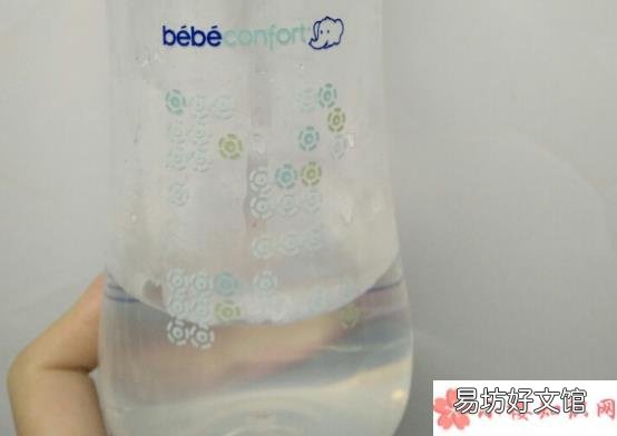 bebeconfort奶瓶好用吗 bebeconfort奶瓶怎么样