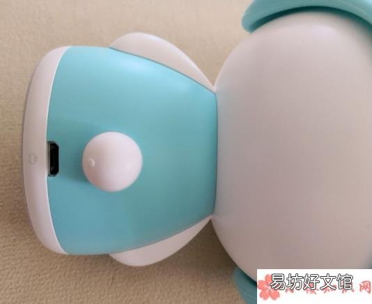 米兔故事机mini给孩子他会玩吗 米兔故事机mini好操作吗