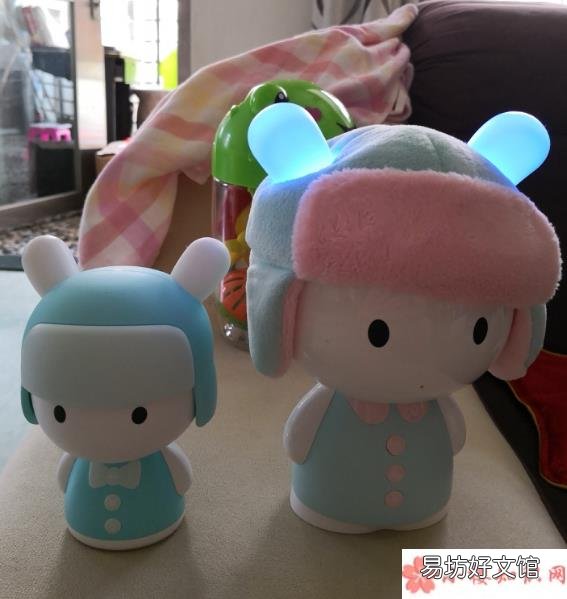 米兔故事机mini给孩子他会玩吗 米兔故事机mini好操作吗