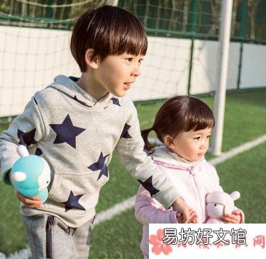 米兔故事机mini给孩子他会玩吗 米兔故事机mini好操作吗