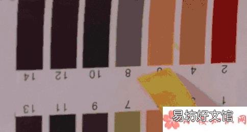 5款儿童洗手液对比评测 宝宝洗手液什么牌子好