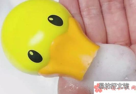 5款儿童洗手液对比评测 宝宝洗手液什么牌子好