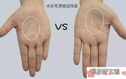 5款儿童洗手液对比评测 宝宝洗手液什么牌子好