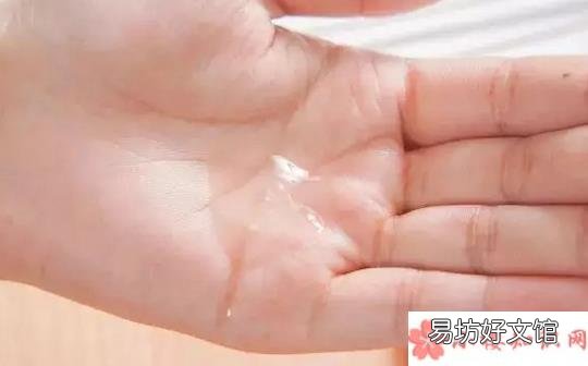 5款儿童洗手液对比评测 宝宝洗手液什么牌子好