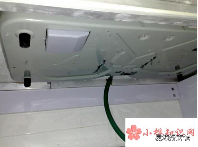 怎样安全使用燃气热水器?