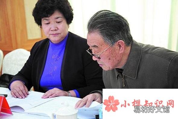 怎样安全使用燃气热水器?