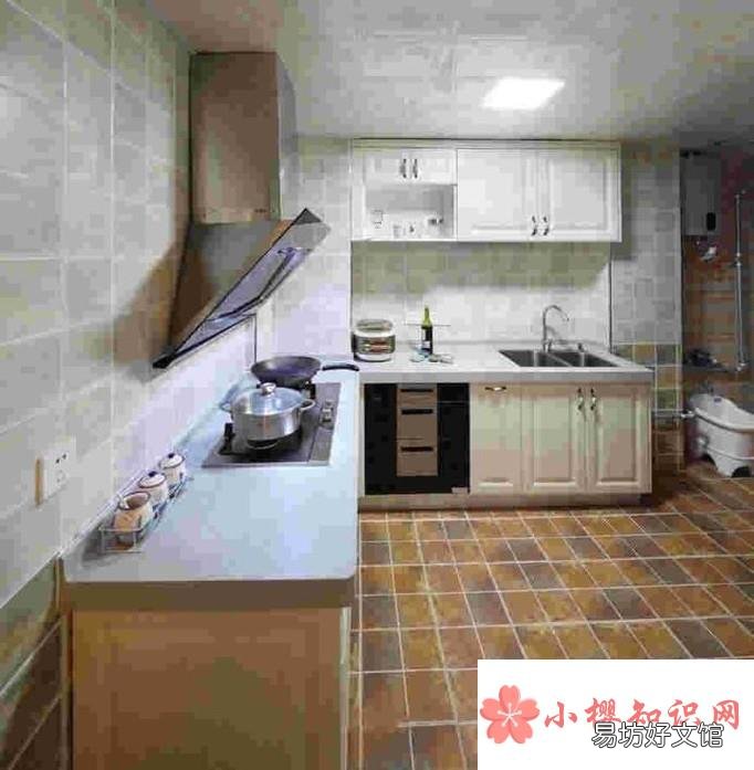 怎样安全使用燃气热水器?