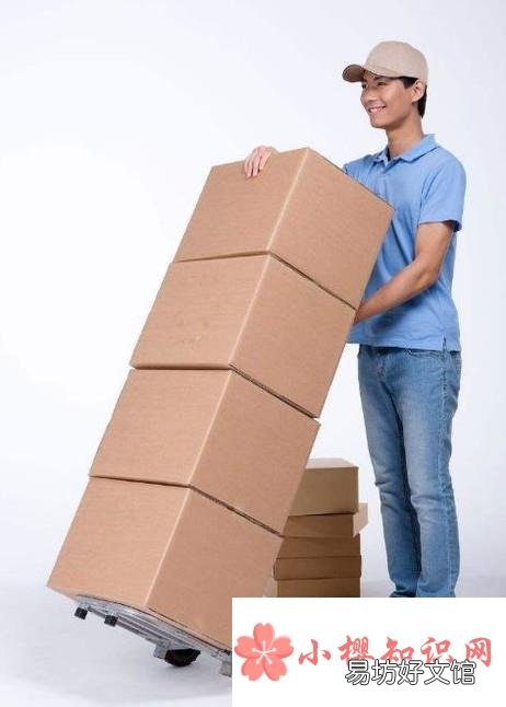 快递实名将全覆盖会带来什么好处