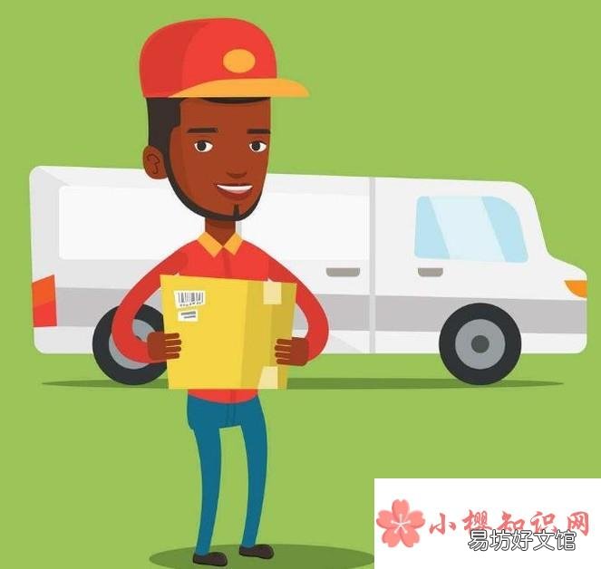 快递实名将全覆盖会带来什么好处